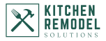 Brookhaven Kitchen Remodeling Solutions