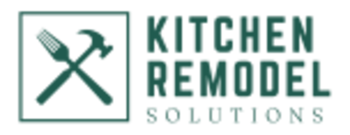 Brookhaven Kitchen Remodeling Solutions
